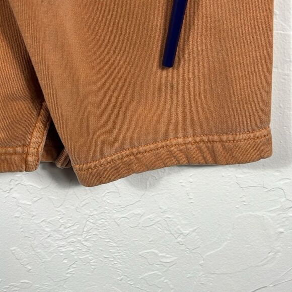 🔥🔥 Vintage CABO WABO TEQUILA Embroidered Pullover Sweatshirt Women Sz 2XL -EUC - Picture 11 of 11